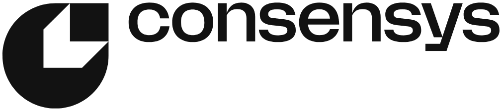 ConsenSys logo