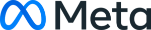 Meta logo