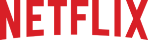 Netflix logo