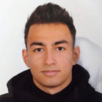 Ufuk, Metana alumnus